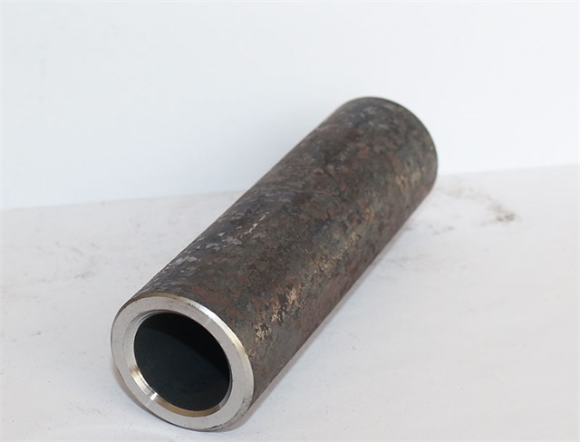 西山冷挤压钢筋套筒挑选注重细节